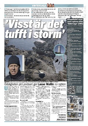 aftonbladet_3x-20210323_000_00_00_025.pdf