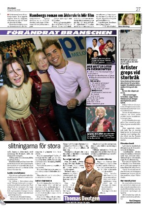 aftonbladet_3x-20210323_000_00_00_027.pdf