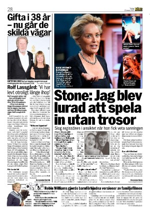 aftonbladet_3x-20210323_000_00_00_028.pdf