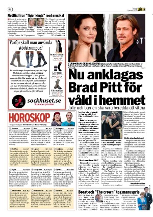 aftonbladet_3x-20210323_000_00_00_030.pdf