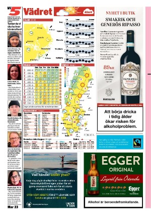 aftonbladet_3x-20210323_000_00_00_036.pdf