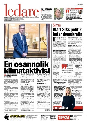 aftonbladet_3x-20210324_000_00_00_002.pdf