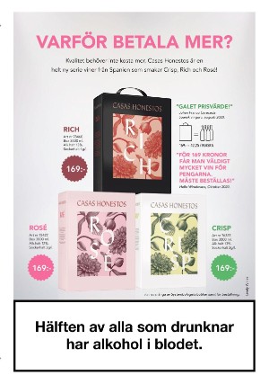 aftonbladet_3x-20210324_000_00_00_003.pdf