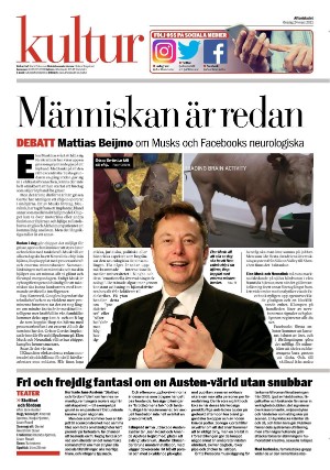 aftonbladet_3x-20210324_000_00_00_004.pdf