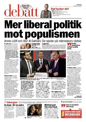 aftonbladet_3x-20210324_000_00_00_006.pdf