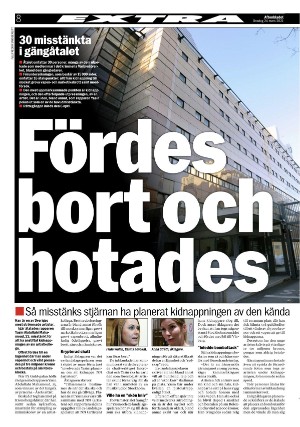 aftonbladet_3x-20210324_000_00_00_008.pdf