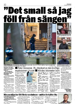 aftonbladet_3x-20210324_000_00_00_010.pdf