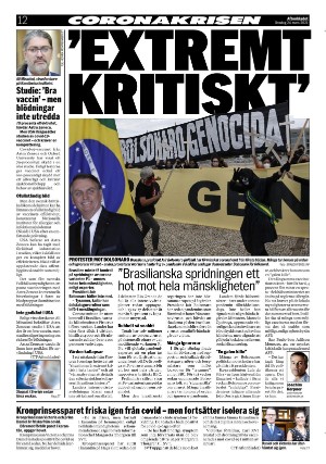 aftonbladet_3x-20210324_000_00_00_012.pdf