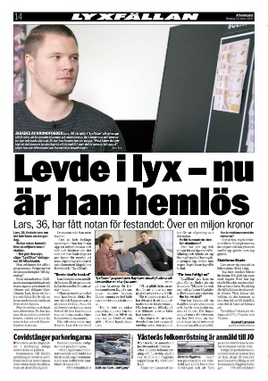 aftonbladet_3x-20210324_000_00_00_014.pdf