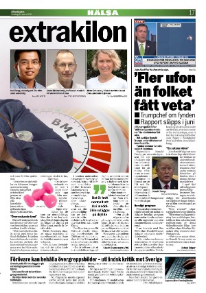 aftonbladet_3x-20210324_000_00_00_017.pdf