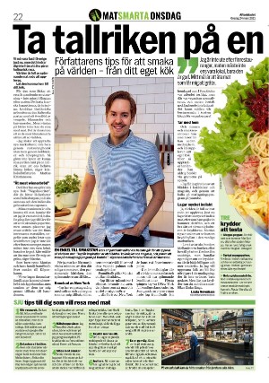 aftonbladet_3x-20210324_000_00_00_022.pdf