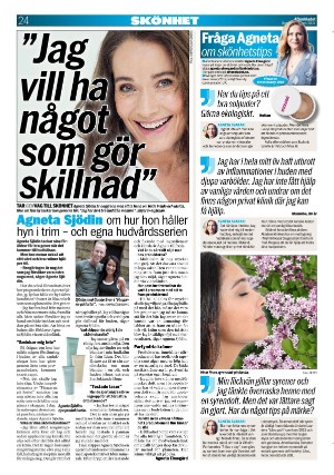 aftonbladet_3x-20210324_000_00_00_024.pdf