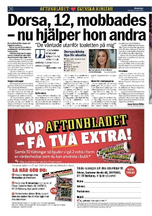 aftonbladet_3x-20210324_000_00_00_026.pdf