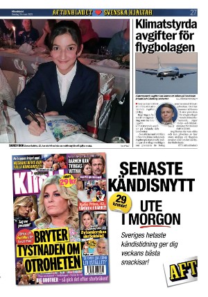 aftonbladet_3x-20210324_000_00_00_027.pdf
