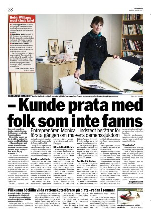 aftonbladet_3x-20210324_000_00_00_028.pdf