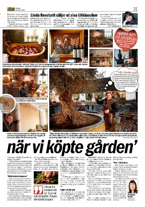 aftonbladet_3x-20210324_000_00_00_031.pdf