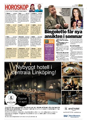 aftonbladet_3x-20210324_000_00_00_034.pdf