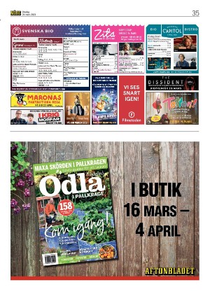 aftonbladet_3x-20210324_000_00_00_035.pdf