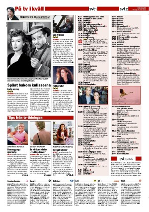 aftonbladet_3x-20210324_000_00_00_038.pdf