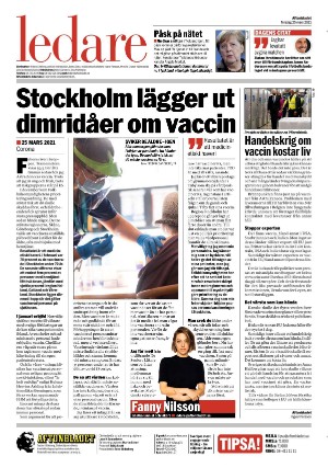aftonbladet_3x-20210325_000_00_00_002.pdf