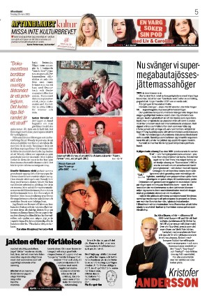 aftonbladet_3x-20210325_000_00_00_005.pdf