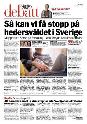 aftonbladet_3x-20210325_000_00_00_006.pdf