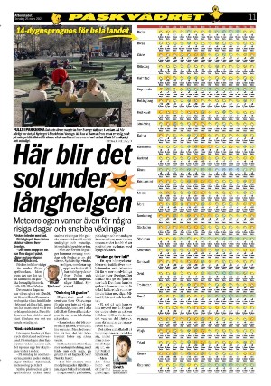 aftonbladet_3x-20210325_000_00_00_011.pdf