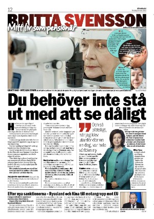 aftonbladet_3x-20210325_000_00_00_012.pdf