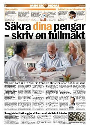 aftonbladet_3x-20210325_000_00_00_014.pdf