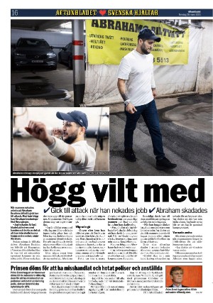 aftonbladet_3x-20210325_000_00_00_016.pdf