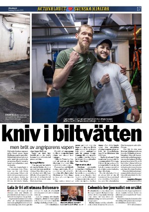 aftonbladet_3x-20210325_000_00_00_017.pdf