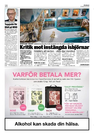 aftonbladet_3x-20210325_000_00_00_018.pdf