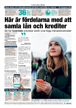 aftonbladet_3x-20210325_000_00_00_025.pdf