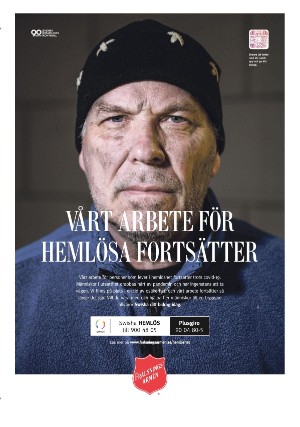 aftonbladet_3x-20210325_000_00_00_031.pdf