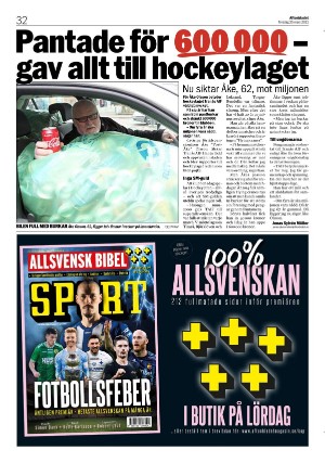 aftonbladet_3x-20210325_000_00_00_032.pdf