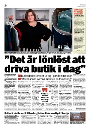aftonbladet_3x-20210325_000_00_00_034.pdf
