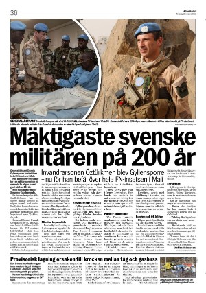 aftonbladet_3x-20210325_000_00_00_036.pdf