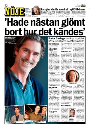 aftonbladet_3x-20210325_000_00_00_042.pdf