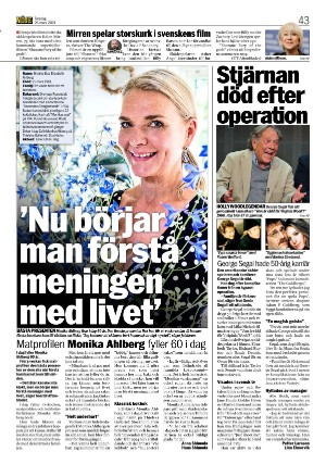 aftonbladet_3x-20210325_000_00_00_043.pdf