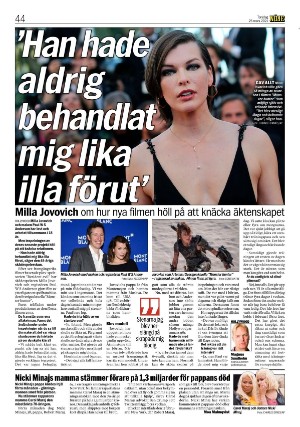 aftonbladet_3x-20210325_000_00_00_044.pdf
