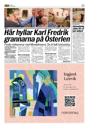 aftonbladet_3x-20210325_000_00_00_045.pdf