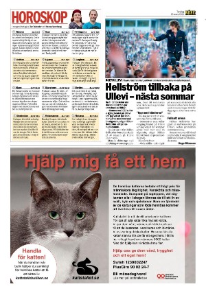 aftonbladet_3x-20210325_000_00_00_046.pdf