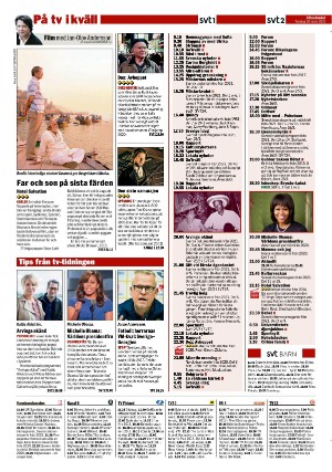 aftonbladet_3x-20210325_000_00_00_050.pdf