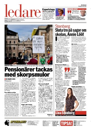 aftonbladet_3x-20210326_000_00_00_002.pdf