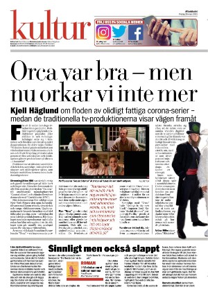 aftonbladet_3x-20210326_000_00_00_004.pdf