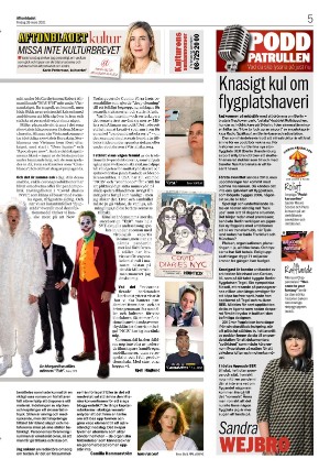 aftonbladet_3x-20210326_000_00_00_005.pdf