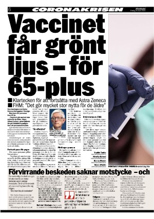 aftonbladet_3x-20210326_000_00_00_006.pdf