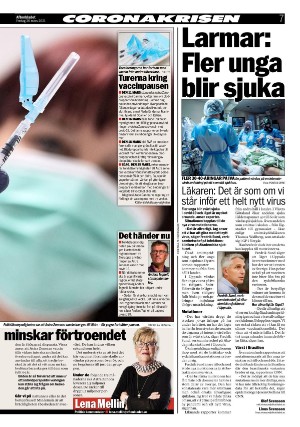 aftonbladet_3x-20210326_000_00_00_007.pdf