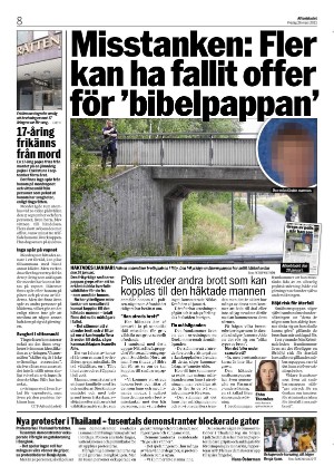 aftonbladet_3x-20210326_000_00_00_008.pdf