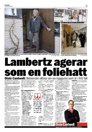 aftonbladet_3x-20210326_000_00_00_009.pdf